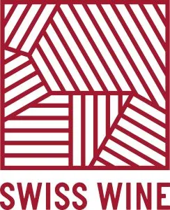 Swiss Wine